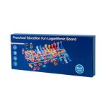 Montessori Toys Factory - OEM Multifunctional Logarithmic
