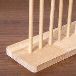 Wooden Games Factory - OEM 3d Four-in-a-row Chess