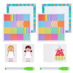 Memory Card Game Factory - OEM Customizable Puzzle for Kids
