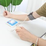 Educational Toys Factory - OEM Wooden Hospital Medical Trolley