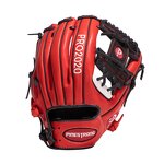 Baseball Glove Factory - A2000 Mold KIP Leather Guantes De Beisbol