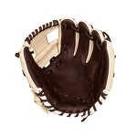 Baseball Gloves Manufacturer - Custom Professional KIP Leather Softball