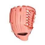 Baseball Glove Factory - Big Brand Mold Velcro Double Welting