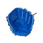 Baseball Glove Manufacturer - Guantes De Beisbol Baseball Glove