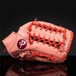 Baseball Glove Supplier - A2000 KIP Leather Baseball Gloves