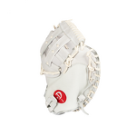 Baseball Gloves Supplier - Catchers Glove Guantes De Beisbol Softball