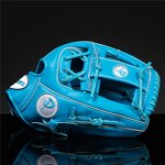 Baseball Glove Supplier - A2000 KIP Leather Baseball Gloves