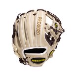 Baseball Glove Factory - A2000 Mold KIP Leather Guantes De Beisbol