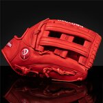 Baseball Glove Supplier - A2000 KIP Leather Baseball Gloves