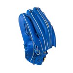 Baseball Gloves Supplier - Custom Professional KIP Leather Baseball & Softball