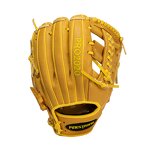 Baseball Glove Factory - A2000 Mold KIP Leather Guantes De Beisbol