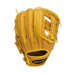 Baseball Gloves Manufacturer - 2021 A2000 Leather Baseball & Softball