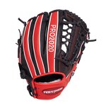 Baseball Glove Factory - A2000 Mold KIP Leather Guantes De Beisbol