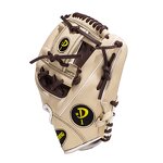 Baseball Gloves Manufacturer - Custom Professional KIP Leather Softball