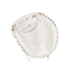 Baseball Gloves Supplier - Catchers Glove Guantes De Beisbol Softball