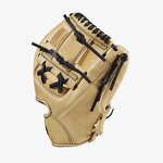 Baseball Glove Manufacturer - Custom A2000 Catcher 1st Base Glove