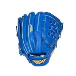 Baseball Gloves Supplier - Custom Professional KIP Leather Baseball & Softball