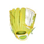Baseball Gloves Factory - Professional KIP Leather Baseball & Softball