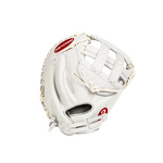 Baseball Gloves Supplier - Catchers Glove Guantes De Beisbol Softball