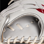 Baseball Gloves Supplier - Catchers Glove Guantes De Beisbol Softball