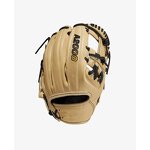 Baseball Glove Manufacturer - Custom A2000 Catcher 1st Base Glove