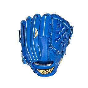 Baseball Glove Manufacturer - Guantes De Beisbol Baseball Glove