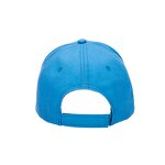 Baseball Hats Manufacturer - 15 Days Custom 6 Panel Curved Brim Wholesale