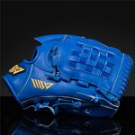 Baseball Gloves Supplier - Custom Professional KIP Leather Baseball & Softball