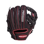 Baseball Glove Factory - A2000 Mold KIP Leather Guantes De Beisbol