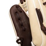 Baseball Gloves Manufacturer - Custom Professional KIP Leather Softball