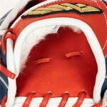 Baseball Gloves Supplier - KIP Leather Left Right Hand Baseball Softball