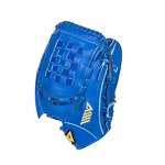 Baseball Gloves Supplier - Custom Professional KIP Leather Baseball & Softball