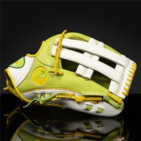 Baseball Glove Supplier - A2000 KIP Leather Baseball Gloves