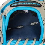 Baseball Gloves Factory - 11.5 Inch KIP Leather Infield Gloves