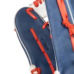Baseball Gloves Supplier - KIP Leather Left Right Hand Baseball Softball