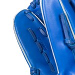 Baseball Gloves Supplier - Custom Professional KIP Leather Baseball & Softball