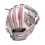 Baseball Glove Factory - A2000 Mold KIP Leather Guantes De Beisbol