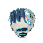 Baseball Gloves Factory - Professional KIP Leather Baseball & Softball