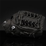 Baseball Glove Supplier - A2000 KIP Leather Baseball Gloves