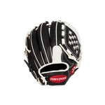 Baseball Glove Manufacturer - Guantes De Beisbol Baseball Glove