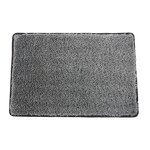 Lawn Mat Factory - OEM Outdoor RV Artificial