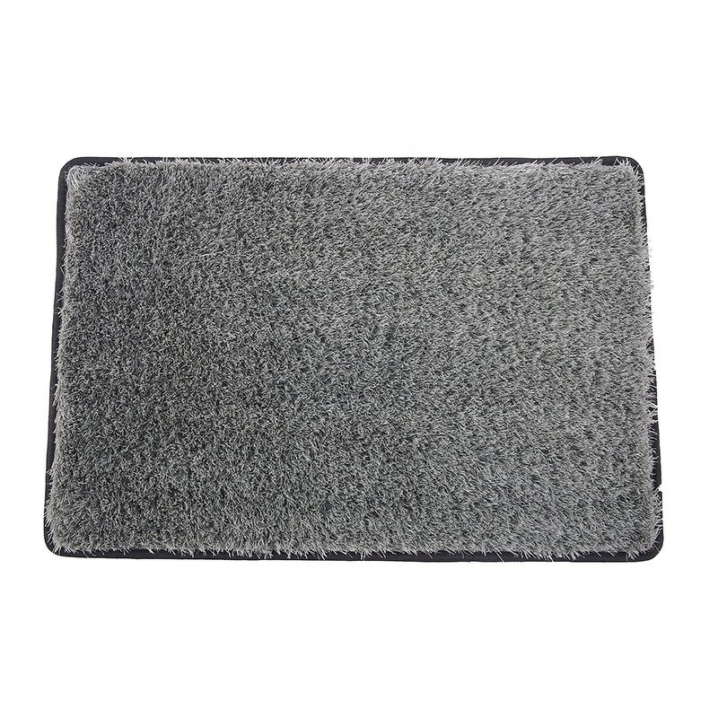 Lawn Mat Factory - OEM Outdoor RV Artificial