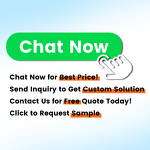 Survival Bracelet Factory - OEM Adjustable Nylon