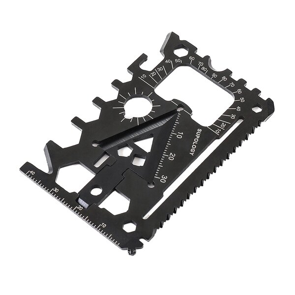 Pocket Tool Kit Factory - OEM Portable Multitool