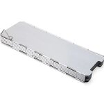 Camping Windscreen Factory - OEM Folding Aluminum 6