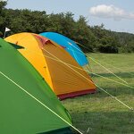 Tent Peg Factory - OEM Plastic Injection Moulding Ground Nail