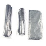 Lawn Mat Factory - OEM Outdoor RV Artificial