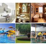 Waterproof Socket Factory - OEM 250v 13a British