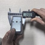 Metal Box Factory - OEM Galvanized Outdoor