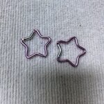 Climbing Carabiner Factory - OEM High Quality Outdoor